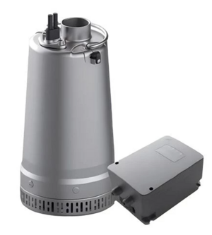 Насос для колодцев "LEO" SAM 10/150