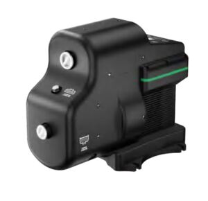 Станция насосная Fapapo PL1100 6m3/h 53m 1100Вт