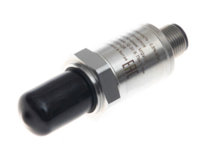 Преобразователь давления Ридан MBS1250R диапазон измерения 0-600 бар, выходной сигнал 4-20 мА, электрическое присоединение М12х1, технологическое присоединение M14x1,5P DIN 3852-E