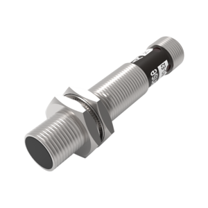 Индуктивный датчик положения AKUSENSE TLF12-04PC-E2