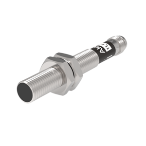 Индуктивный датчик положения AKUSENSE TLF08-02PO-E1