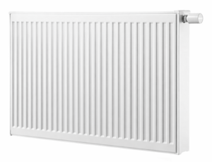 Радиатор стальной панельный Buderus Logatrend VK-Profil 33/400/1300 M30