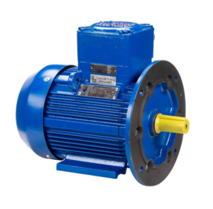 Электродвигатель Орлан 100 S2 У1, 380В, 1ExdIIBT4 Gb, IM 2081 4/3000