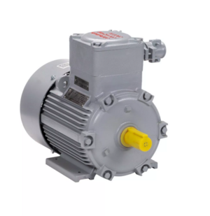 Электродвигатель Орлан 132 М8 У2,5 660/1140В, кл. изоляции Н, РВЕхdbI Mb X, IM 1081 5.5/750