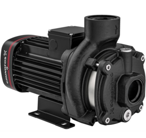 Промышленный насос Grundfos CM10-2 A-R-A-E-AQQE F-A-A-N