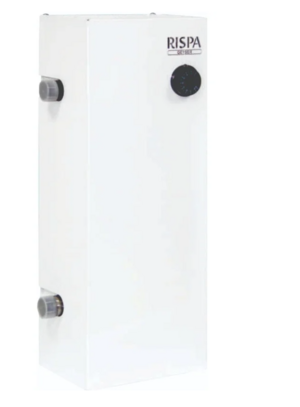 Электрический отопительный котел RISPA STANDART RGSE-9 380В