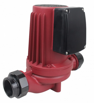 Циркуляционный насос "Vodotok" WRS 25-550