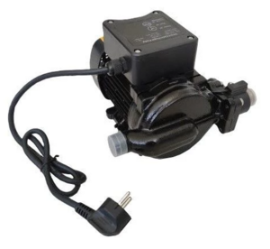 Насос повышения давления Vodotok WRS20/4 EAB