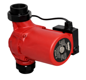 Насос циркуляционный Vodotok XRS 32/8-180 top level