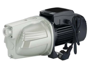 Насос струйный "Vodotok" НС-30л/мин-40м-1300Вт