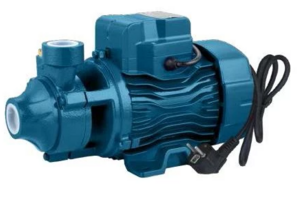 Насос поверхностный вихревой "Vodotok" НВП60-1