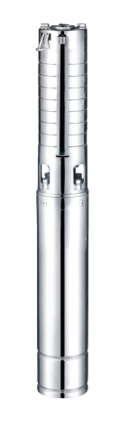 Насос Wilo Xiro SPI 6.60-7-A1/OI6-13,0-B1