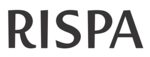 RISPA