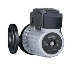 Насос Native NOZ 65/8 EM S3