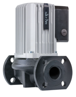 Насос Native NOC 40/9 EM S