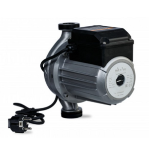 Насос Native NOC 30/12 EM S