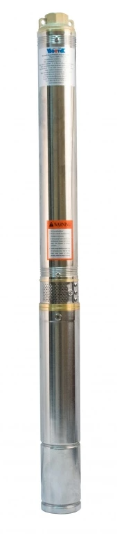 Насос погружной "Vodotok" БЦПЭ-100-4,4-40м-Л