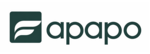 Fapapo