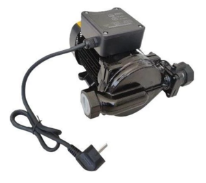 Насос повышения давления Vodotok WRS20/5 EAB