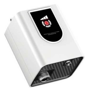 Насос повышения давления (част+магн.) "Vodotok" DC15-20 (14/19/26Вт, V-25/30/35л/мин, H-12/16/20м)