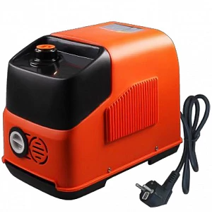 Насосная мини-стация Vodotok НМЧ-1.1л/сек-32м-750Вт-МИ