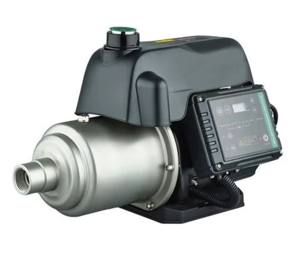 Насосная мини станция (част.+магн) "Vodotok" НИМС-ПМ-3м3/ч-40м-25мм (680Вт, V-6.5м3/ч, H-48м)