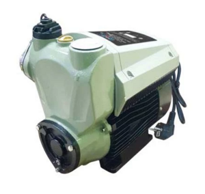 Насосная мини станция "Vodotok" НСИ-0.8-30м-1500Вт