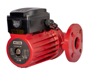 Насос циркуляционный ENSI GPS 50-12SF/280