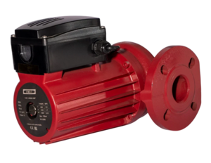 Насос циркуляционный ENSI GPS 50-16SF/280