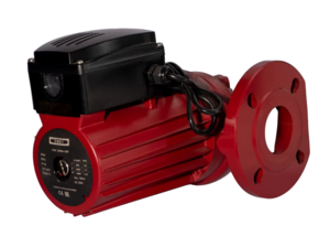 Насос циркуляционный ENSI GPS 65-12SF/300