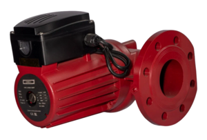 Насос циркуляционный ENSI GPS 80-10SF/360