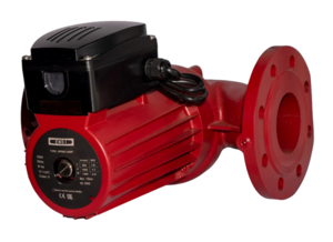 Насос циркуляционный ENSI GPS 80-12SF/ 360
