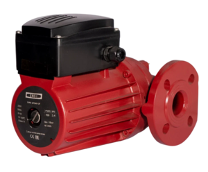 Насос циркуляционный ENSI GPD 40-12F/250