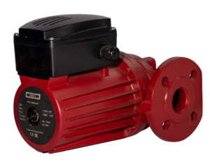 Насос циркуляционный ENSI GPD 40-16F/250