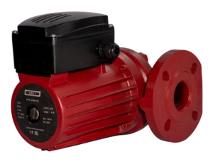 Насос циркуляционный ENSI GPD 50-12F/280