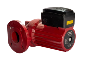 Насос циркуляционный ENSI GPD 65-12F/300