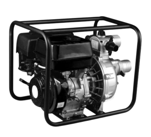 Мотопомпа "Vodotok" модель БНВП-70-40м/ч