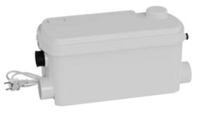 Насос сантехнический Vodotok НС-250