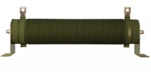 Тормозной резистор ESQ SN-18500W13RJ, 18500 Вт, 13 Ом