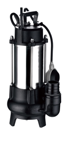 Насос Native NSP 50/230-1,5/S