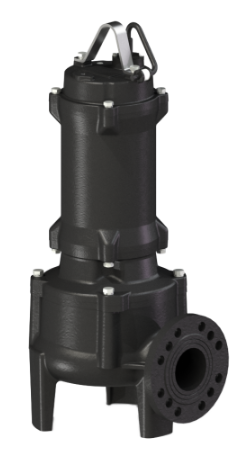 Насос Vandjord VSV.80.80.37.4.5.0D