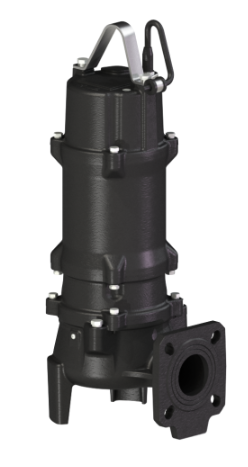 Насос Vandjord VSV.65.50.15.2.5.0D