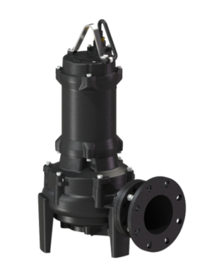 Насос Vandjord VSL.150.75.75.4.5.0D