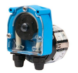 Насос Etatron D.S. F PER 1.1-1 230V SANT