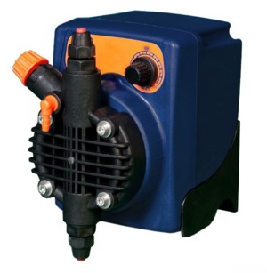 Насос Etatron D.S. PKX-MA/A 5-7 230V