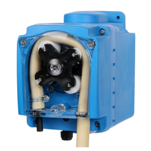 Насос Etatron D.S. BH3-V PER 100-1 90/260V NORPRENE