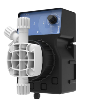 Насос Etatron D.S. MULTIFLOW MA 50-0 220/240V PVDF