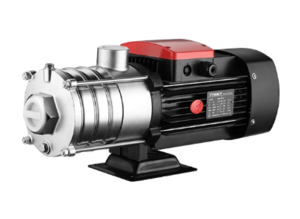 Насос Fancy CHLF4-2 1-PH