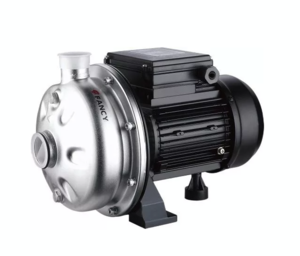 Насос Fancy 2FDXM 120/15