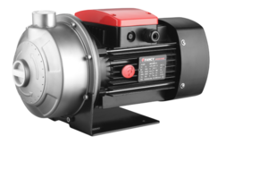 Насос Fancy MS250/2.2 1-PH